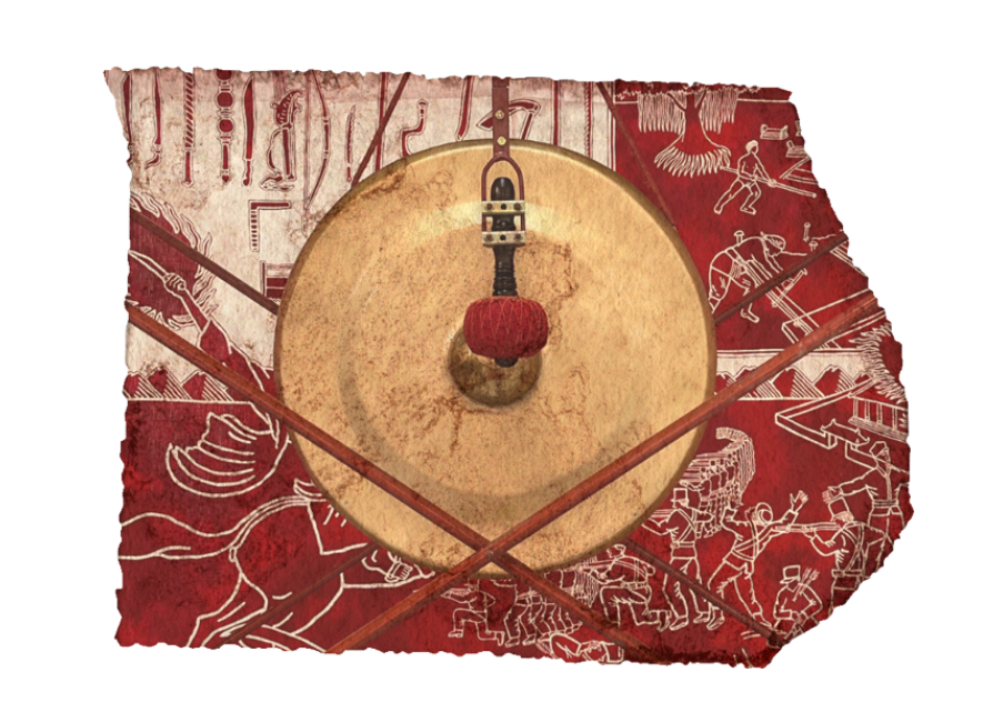 Menu_Eroded_Borders